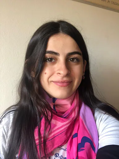 Olivia C. profile photo