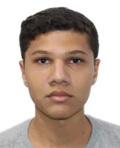 Erick V. profile photo