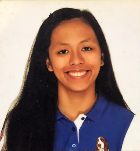 Angela K. profile photo