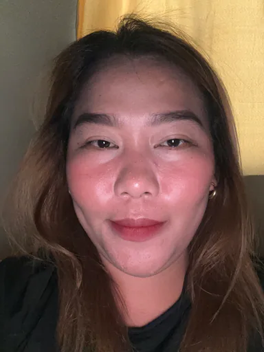 Rosanna P. profile photo