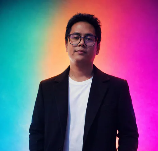 Talent Avatar