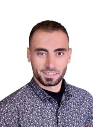 AbdElrahman E. profile photo