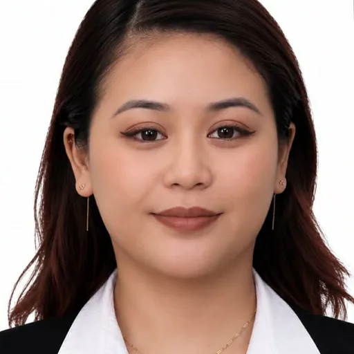 Eloisa J. profile photo