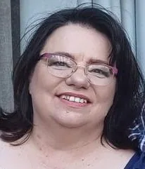 Elmarie M. profile photo