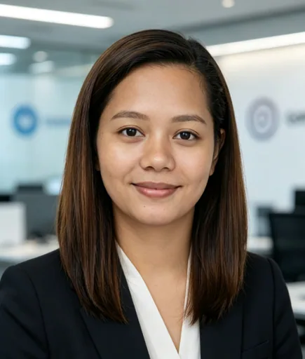 Mary R. profile photo
