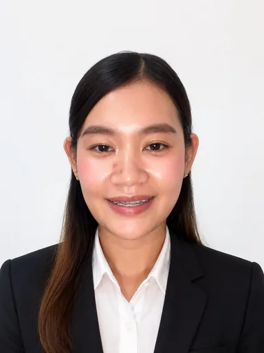 Lalaine D. profile photo