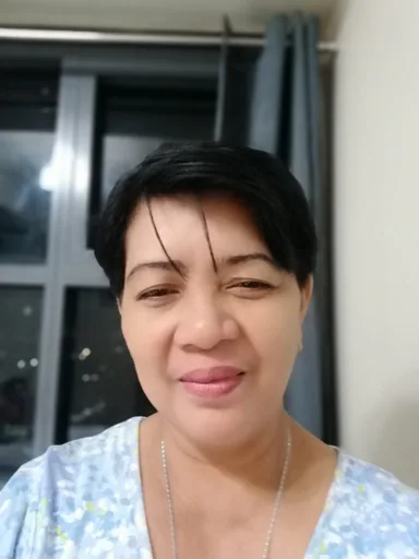 Cheryl G. profile photo