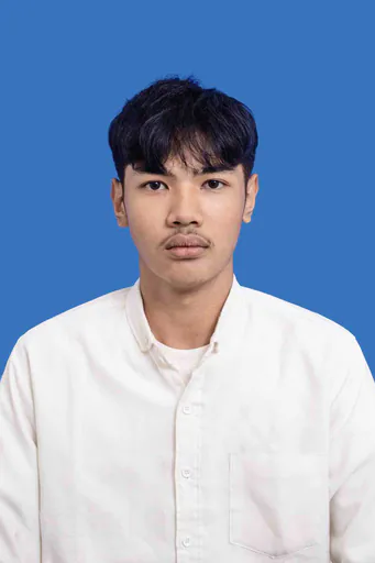 Muhammad A. profile photo