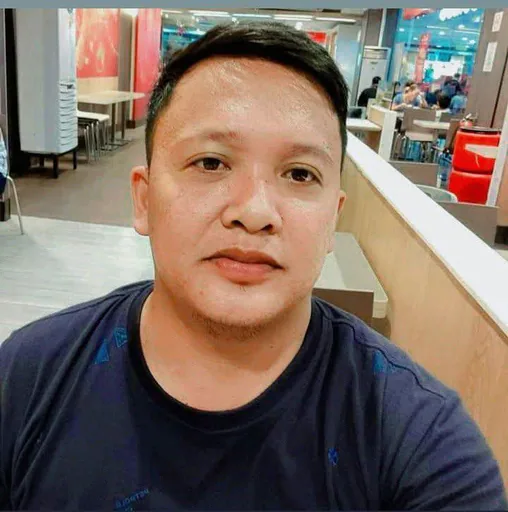 Lito E. profile photo