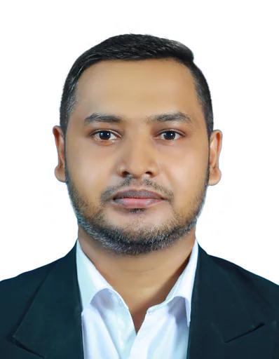 Sudath B. profile photo