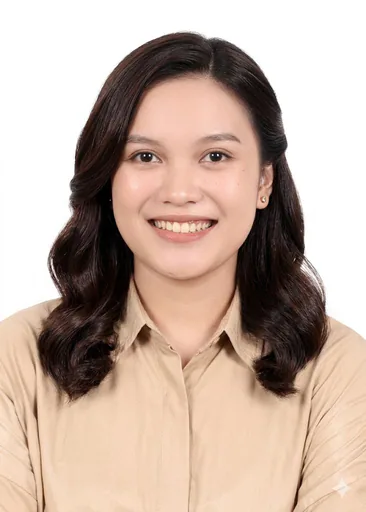 Rai-honey S. profile photo