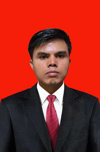 Wendra A. profile photo