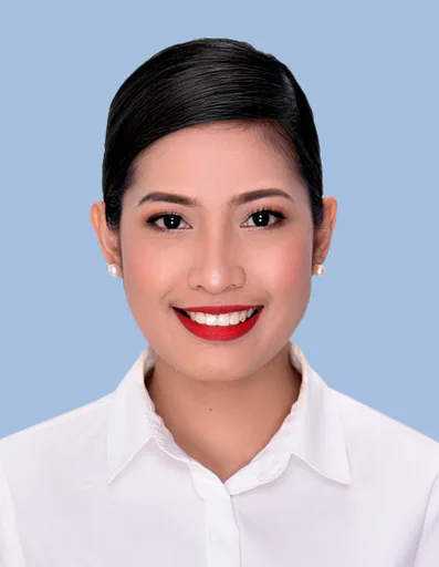 Sheriz A. profile photo
