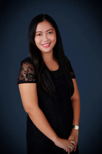 Lynzzy L. profile photo