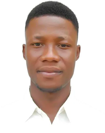 Akanbi F. profile photo
