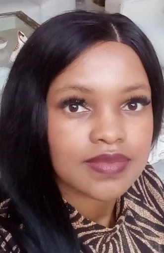 Sithabile F. profile photo