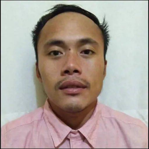 Jerome C. profile photo