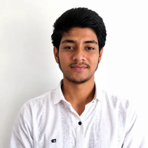 Ezaj A. profile photo