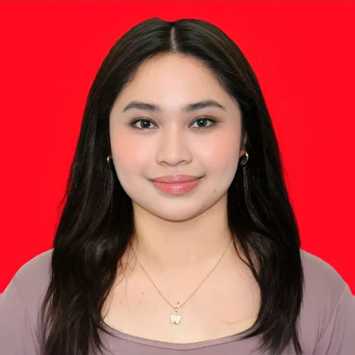 Jhulia N. profile photo