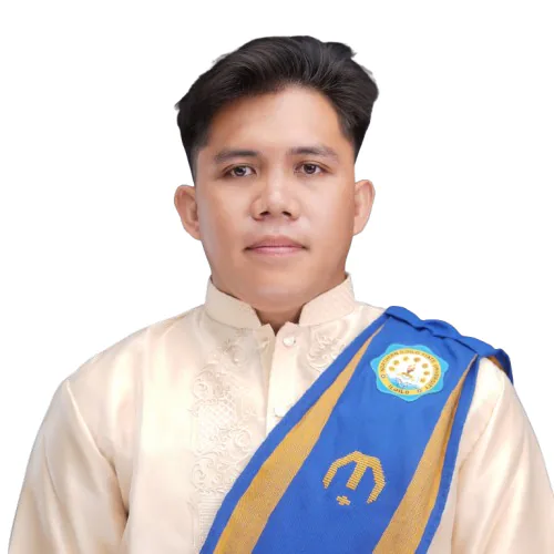Jolan C. profile photo