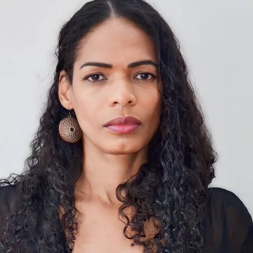 Rosivanita A. profile photo