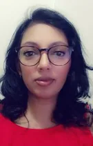 Lorraine P. profile photo