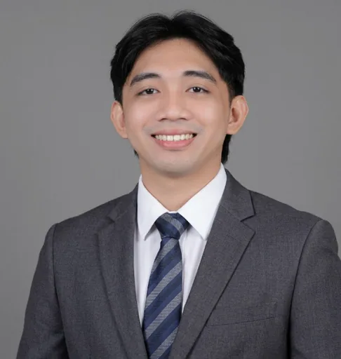 Gere S. profile photo