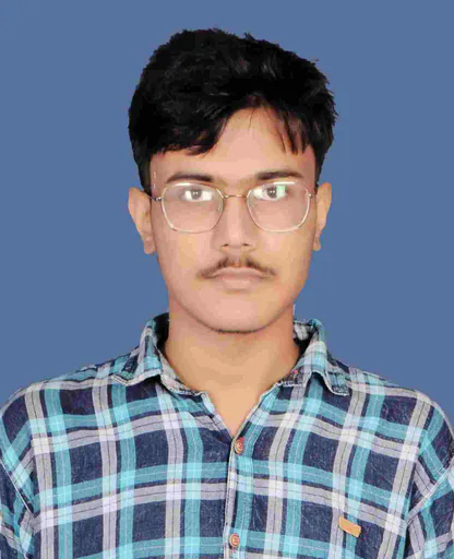 Ayush K. profile photo