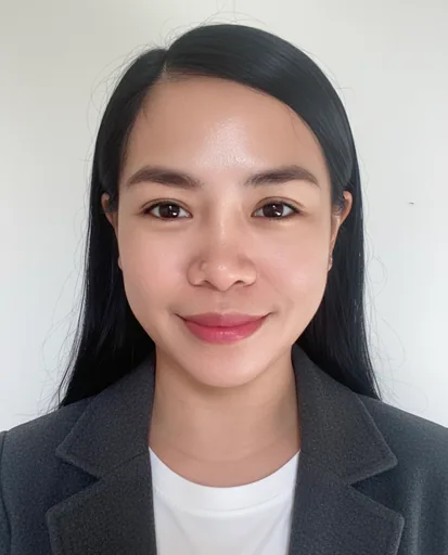 Emilize E. profile photo
