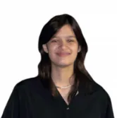Angela M. profile photo