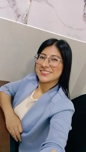 DIANA V. profile photo