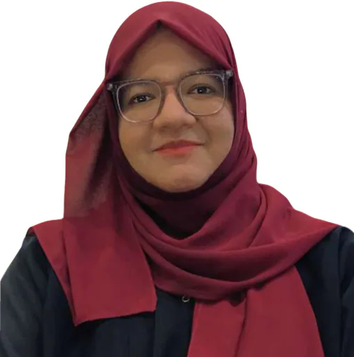 Fatima H. profile photo