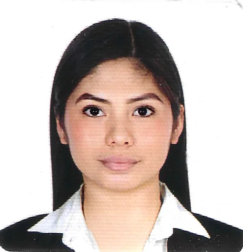 JANNA S. profile photo