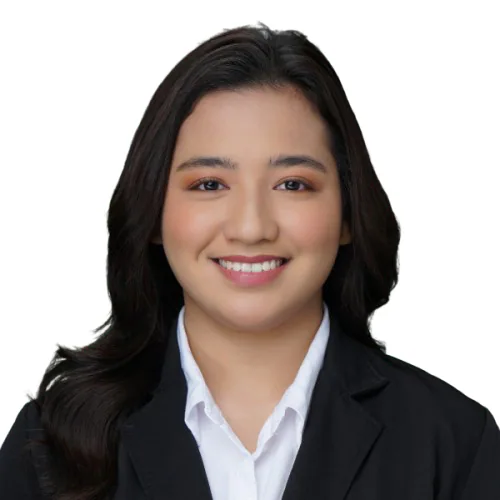 Andrea C. profile photo