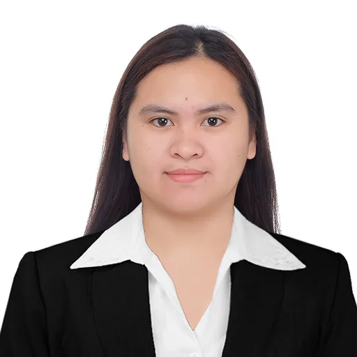 Carmela J. profile photo