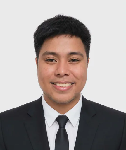 Marcus R. profile photo