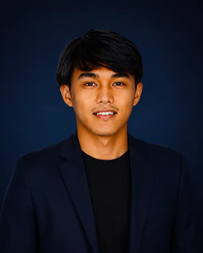 Ivan X. profile photo