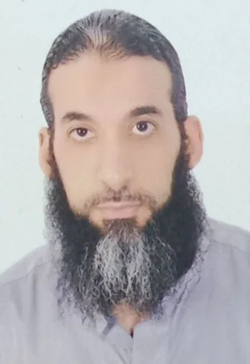 Hossam E. profile photo