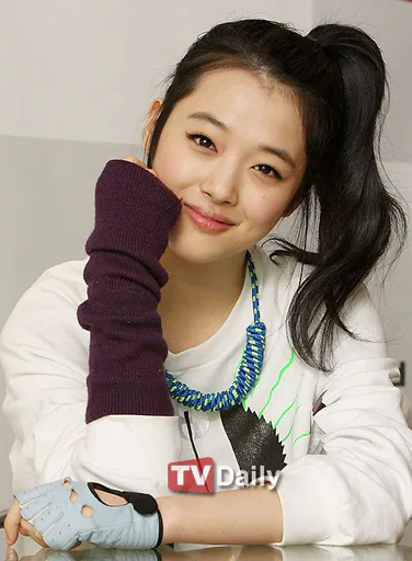 rio M. profile photo