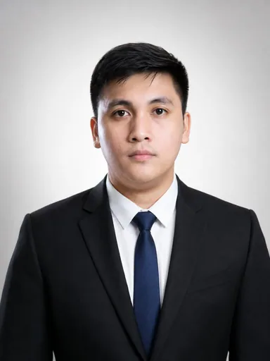 Carl F. profile photo