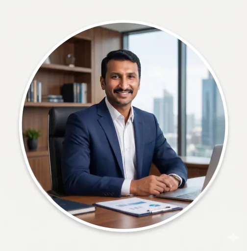 Abdul M. profile photo