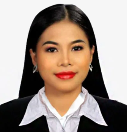 PANGANIBAN L. profile photo