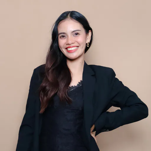Kiara C. profile photo