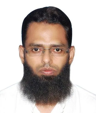 Muhammad S. profile photo