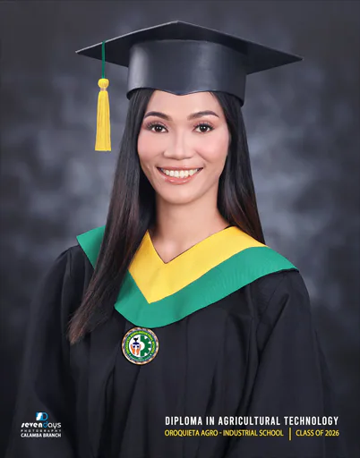 Chiza C. profile photo