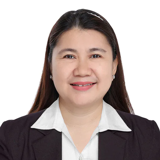 Maricel V. profile photo