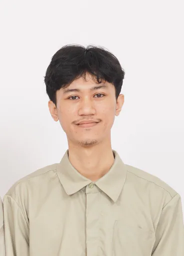 Fikri F. profile photo