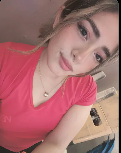 LILIBETH D. profile photo