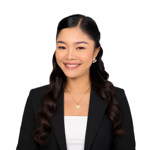 Shaina J. profile photo