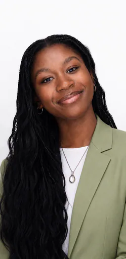 Aleia W. profile photo